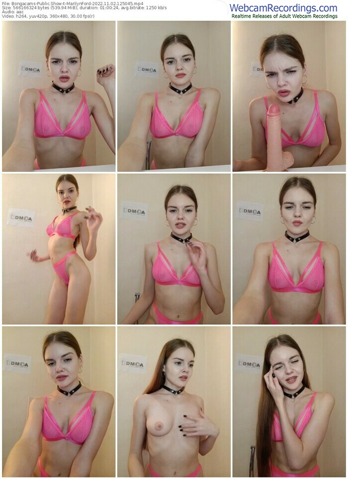 bongacams-marilynford-11-02-2022-12-50-45