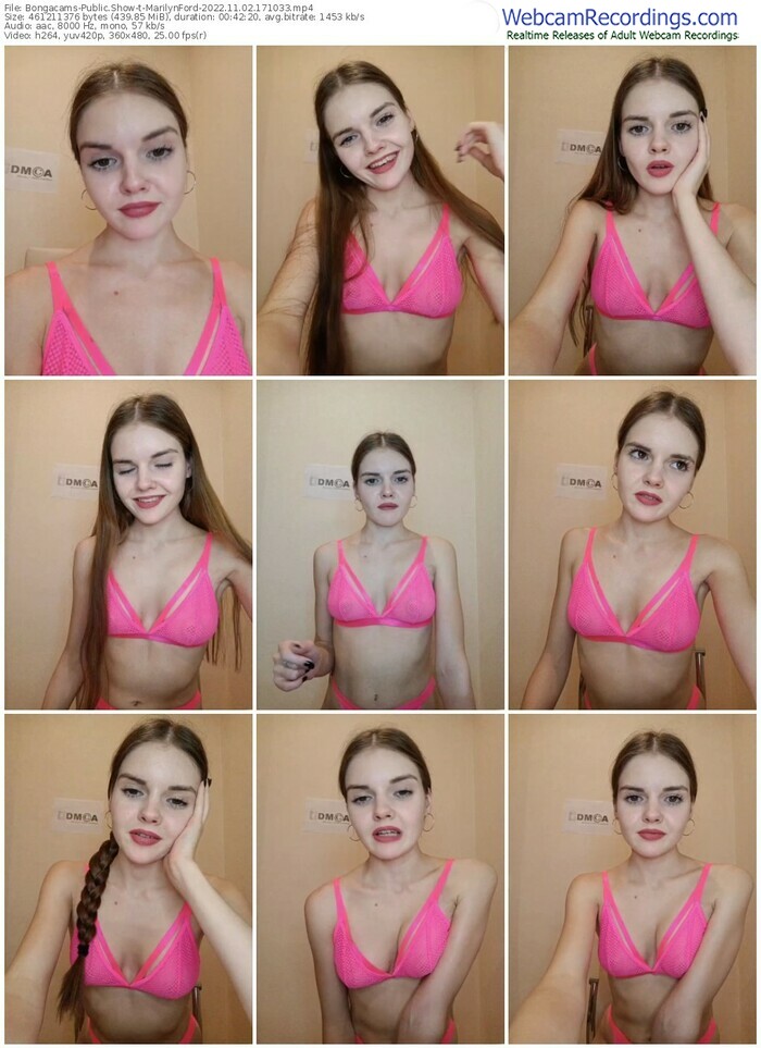 bongacams-marilynford-11-02-2022-17-10-33