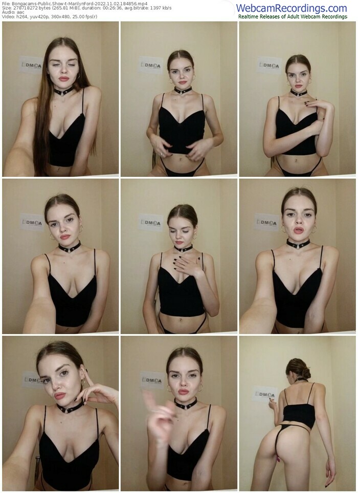 bongacams-marilynford-11-02-2022-18-48-56