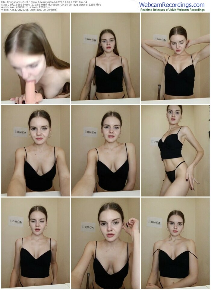 bongacams-marilynford-11-02-2022-20-38-18