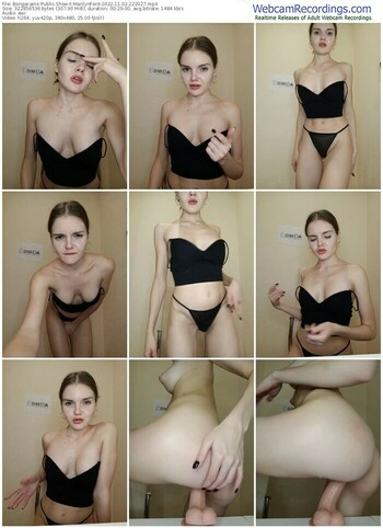 bongacams-marilynford-11-02-2022-22-20-27