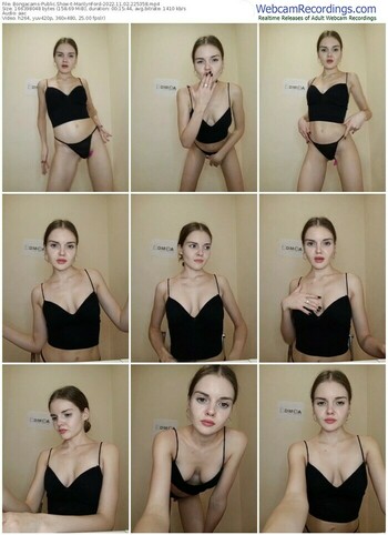bongacams-marilynford-11-02-2022-22-53-58