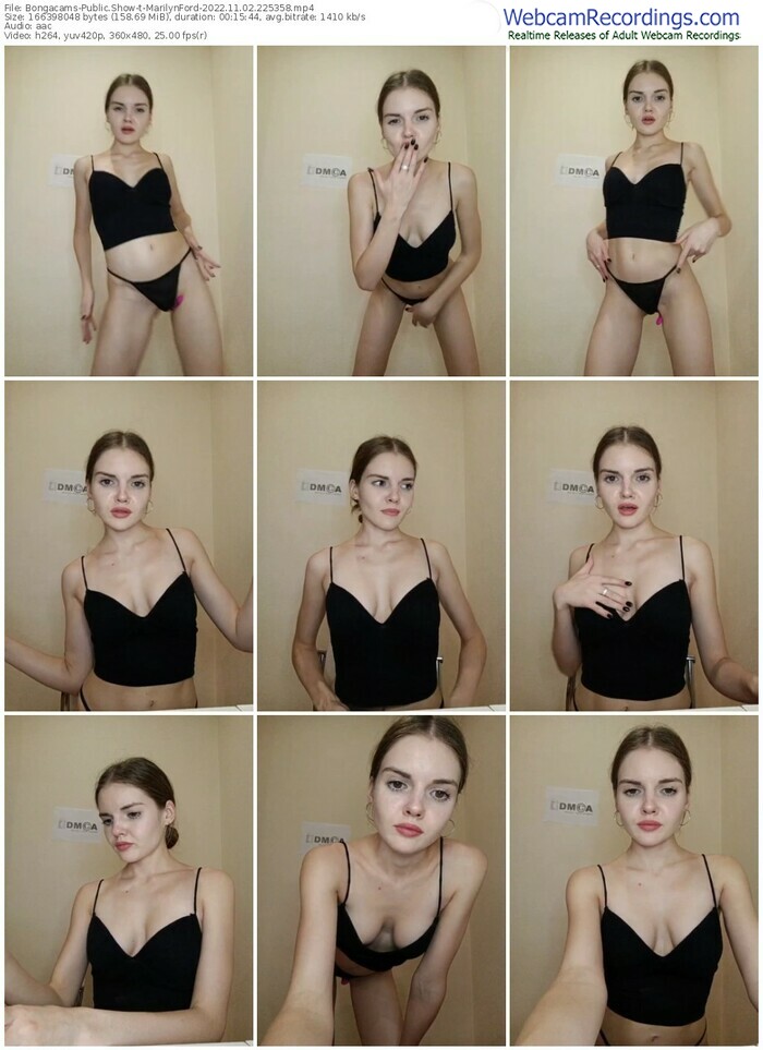 bongacams-marilynford-11-02-2022-22-53-58