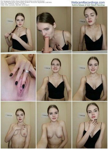 bongacams-marilynford-11-02-2022-23-21-03