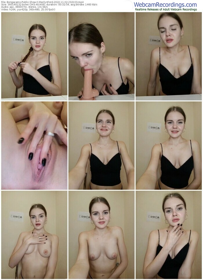 bongacams-marilynford-11-02-2022-23-21-03
