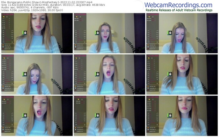 bongacams-missfentasy1-11-02-2022-22-20-07