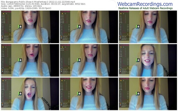bongacams-missfentasy1-11-02-2022-22-25-48