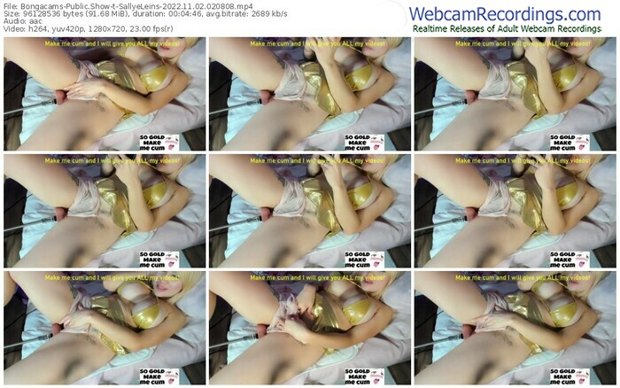 bongacams-sallyeleins-11-02-2022-02-08-08