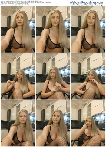 bongacams-sazonna1-11-02-2022-12-08-55