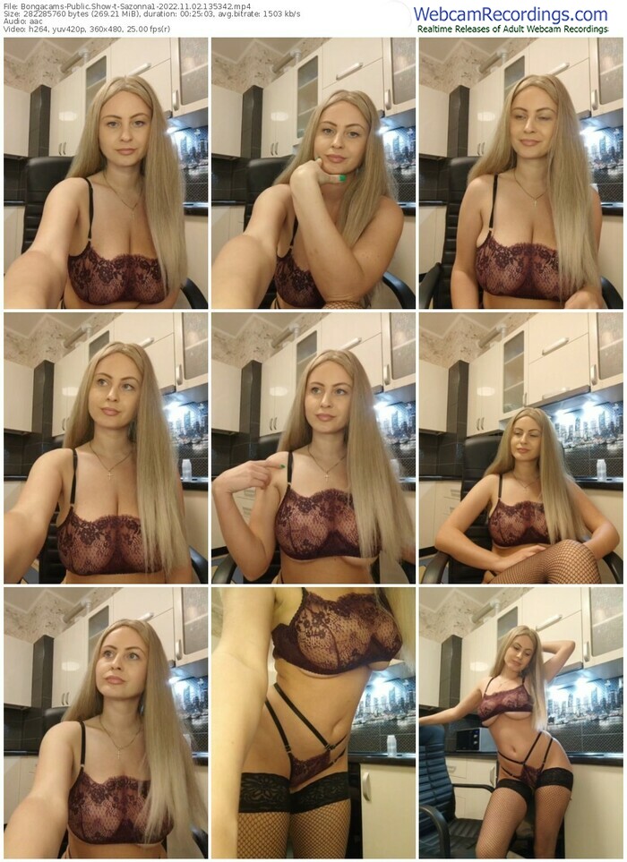 bongacams-sazonna1-11-02-2022-13-53-42