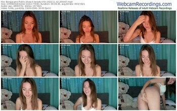 bongacams-sweety-viki-11-02-2022-20-59-07