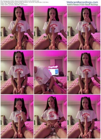 bongacams-youlalia-11-02-2022-14-56-44