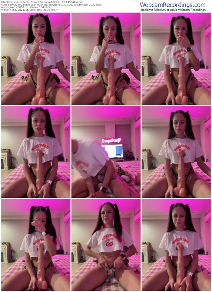 bongacams-youlalia-11-02-2022-14-56-44