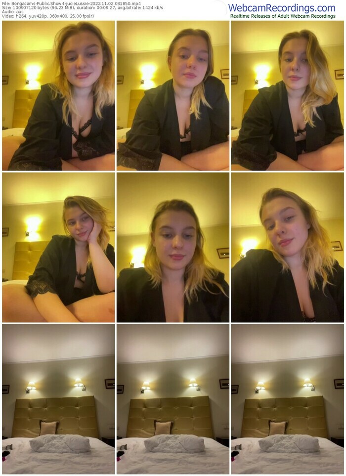 bongacams-jucielussie-11-02-2022-03-18-50