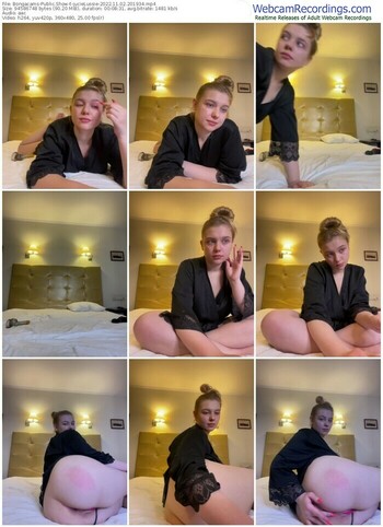 bongacams-jucielussie-11-02-2022-20-19-34