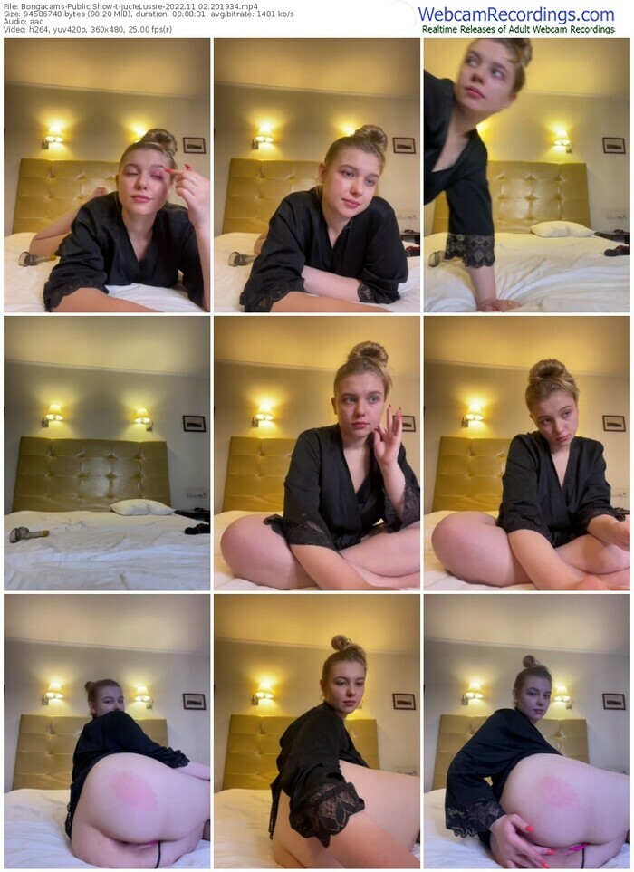 bongacams-jucielussie-11-02-2022-20-19-34