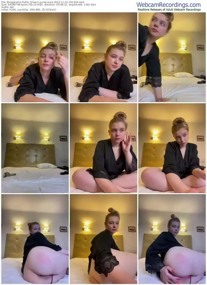 bongacams-jucielussie-11-02-2022-20-19-34