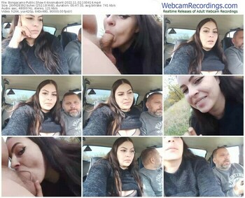 bongacams-kissmabont-11-02-2022-10-04-14