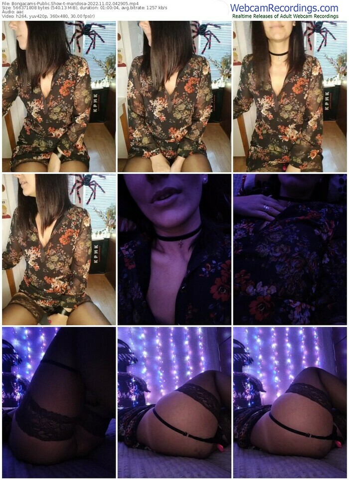 bongacams-maridosa-11-02-2022-04-29-05