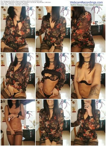 bongacams-maridosa-11-02-2022-07-29-49