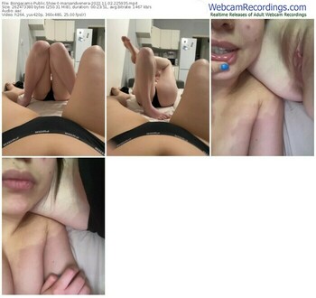 bongacams-marsandvenera-11-02-2022-22-59-35