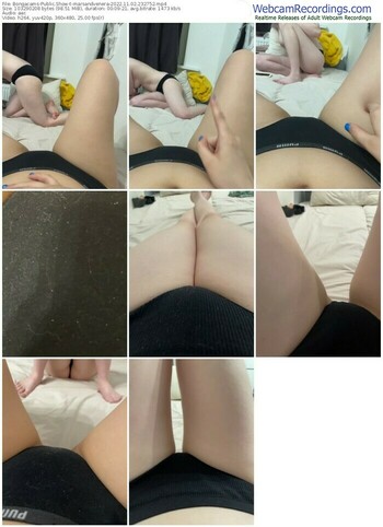 bongacams-marsandvenera-11-02-2022-23-27-52