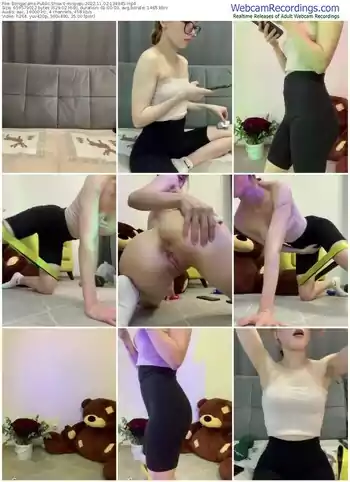 bongacams-mispopi-11-02-2022-13-49-45