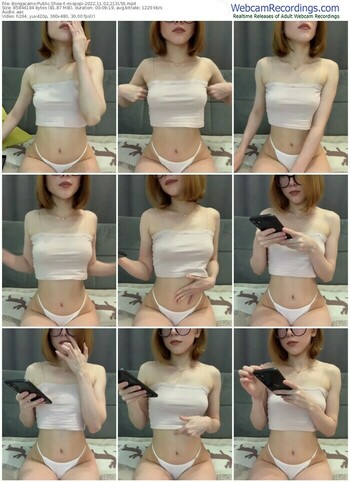 bongacams-mispopi-11-02-2022-21-31-56