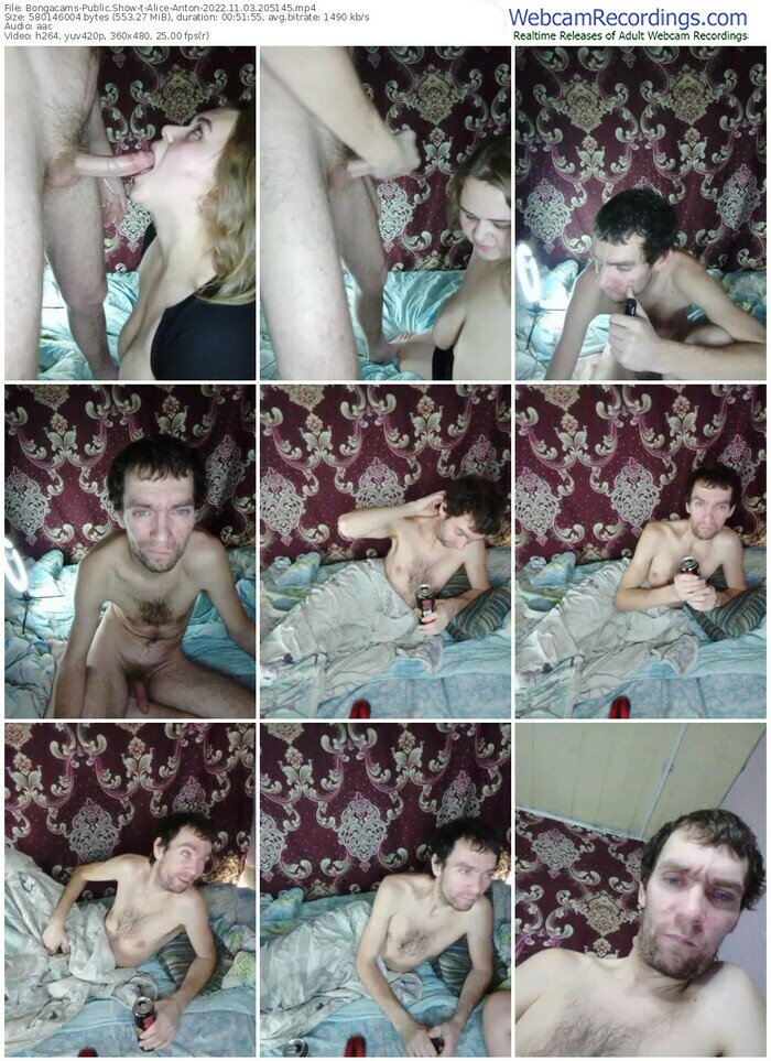 bongacams-alice-anton-11-03-2022-20-51-45