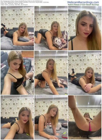 bongacams-butterflysay-11-03-2022-18-28-28