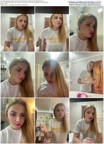 bongacams-butterflysay-11-03-2022-20-52-32