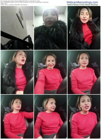 bongacams-editamilf-11-03-2022-03-19-17