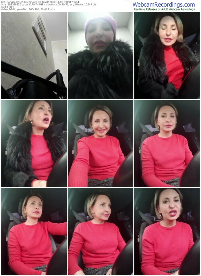 bongacams-editamilf-11-03-2022-03-19-17