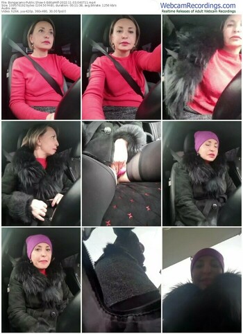 bongacams-editamilf-11-03-2022-04-07-11