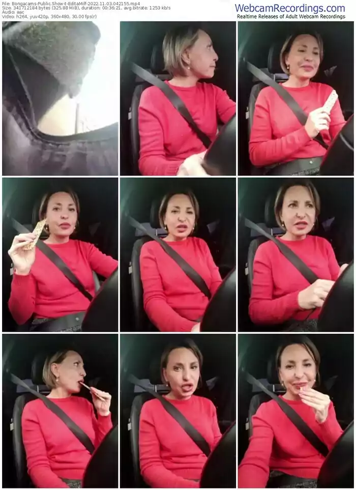 bongacams-editamilf-11-03-2022-04-21-55