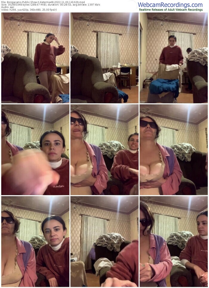 bongacams-katernia48-11-03-2022-14-16-29