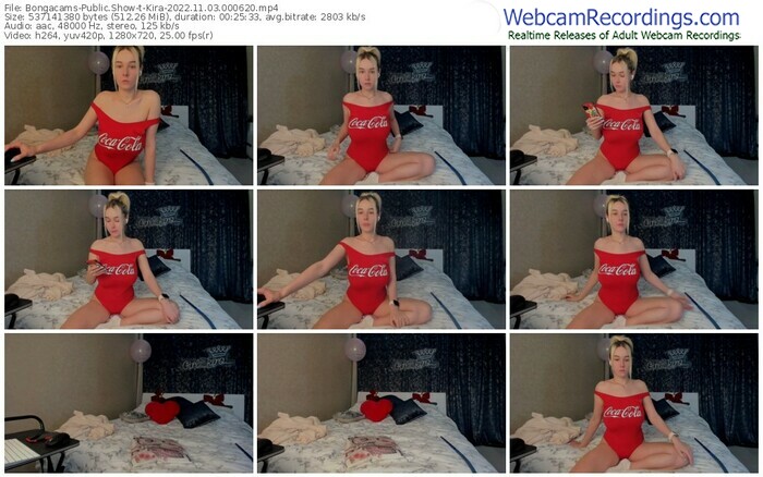 bongacams-kira-11-03-2022-00-06-20