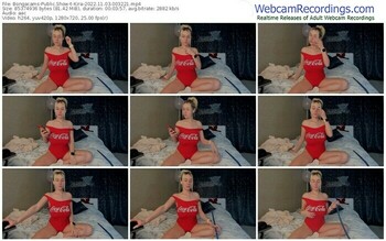 bongacams-kira-11-03-2022-00-32-21