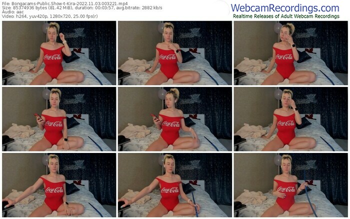 bongacams-kira-11-03-2022-00-32-21