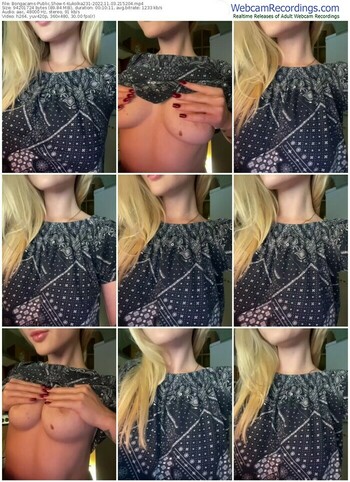 bongacams-kukolka231-11-03-2022-21-52-04