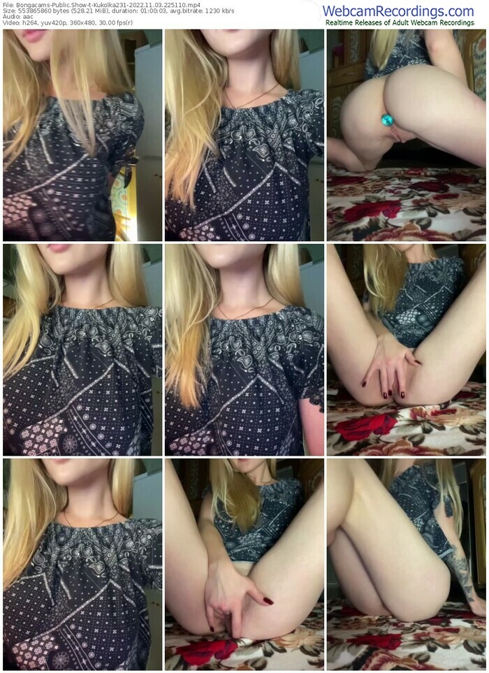 bongacams-kukolka231-11-03-2022-22-51-10