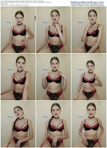 bongacams-marilynford-11-03-2022-11-10-31