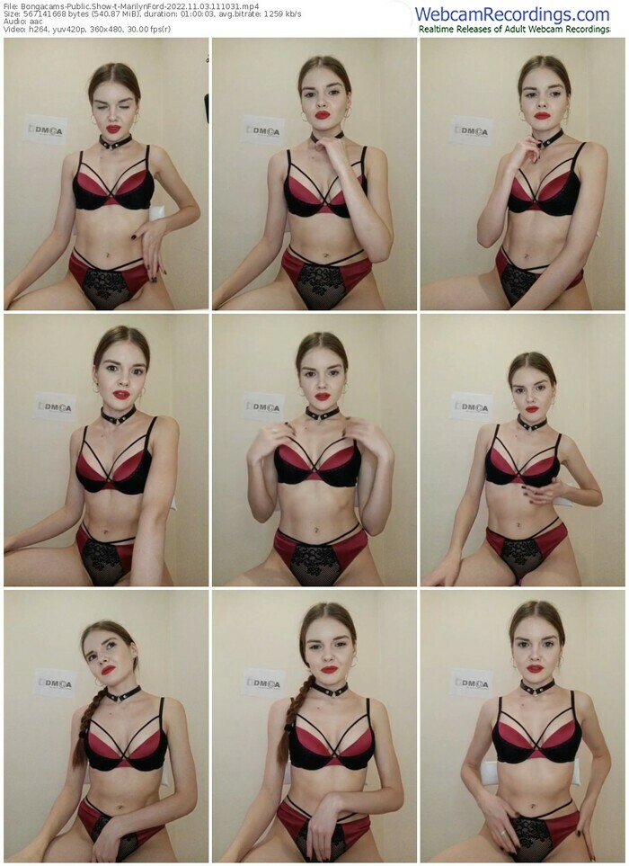 bongacams-marilynford-11-03-2022-11-10-31