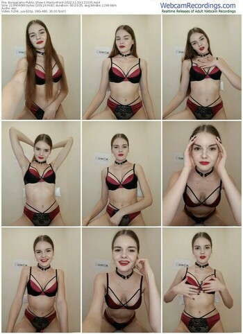 bongacams-marilynford-11-03-2022-12-10-35