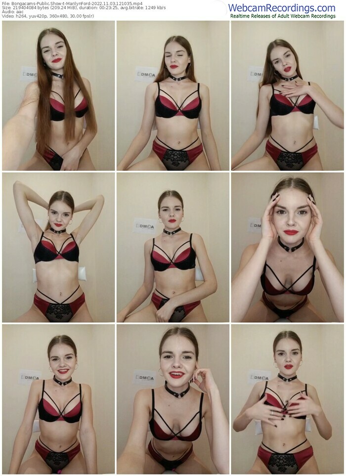 bongacams-marilynford-11-03-2022-12-10-35