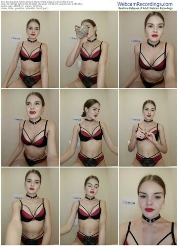 bongacams-marilynford-11-03-2022-12-35-18