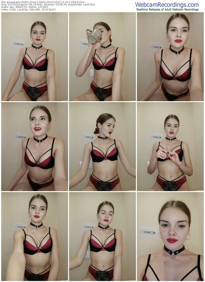 bongacams-marilynford-11-03-2022-12-35-18