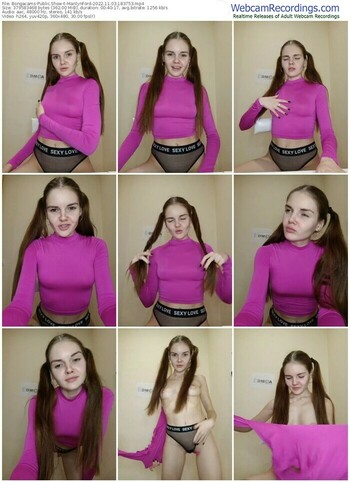 bongacams-marilynford-11-03-2022-18-37-53