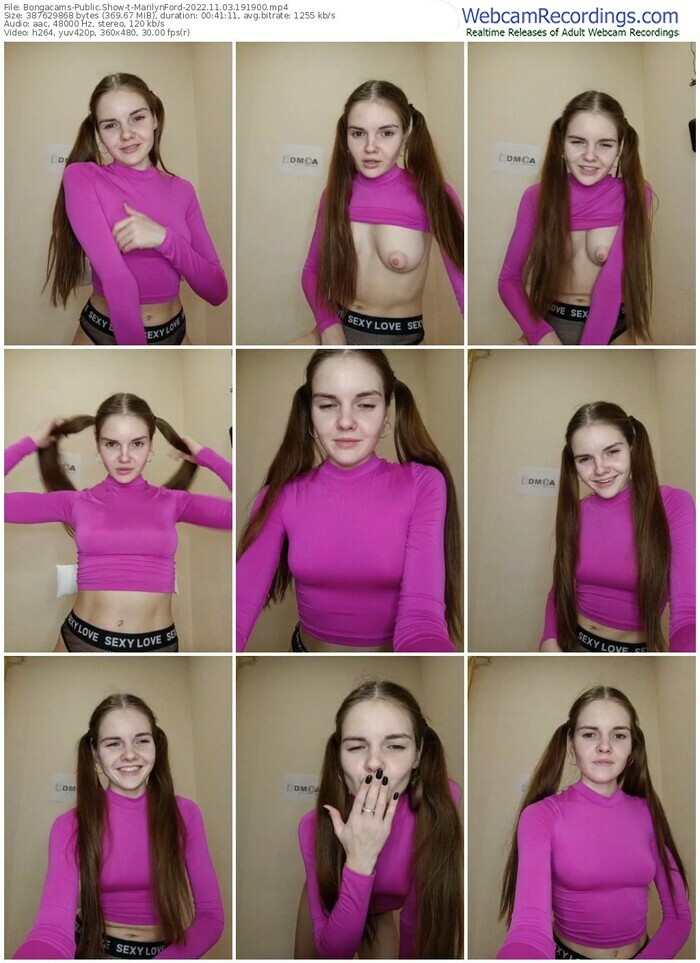 bongacams-marilynford-11-03-2022-19-19-00