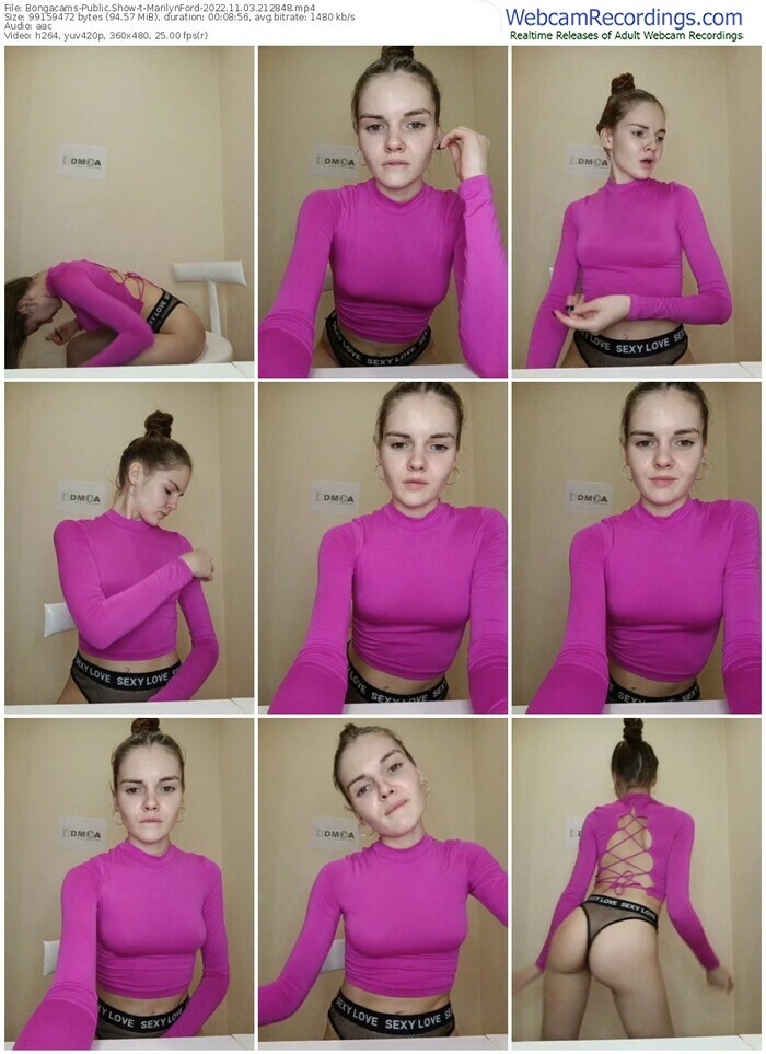 bongacams-marilynford-11-03-2022-21-28-48